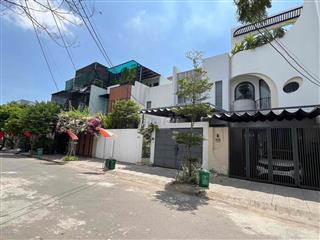 Đất đẹp MT Ban Ban 2