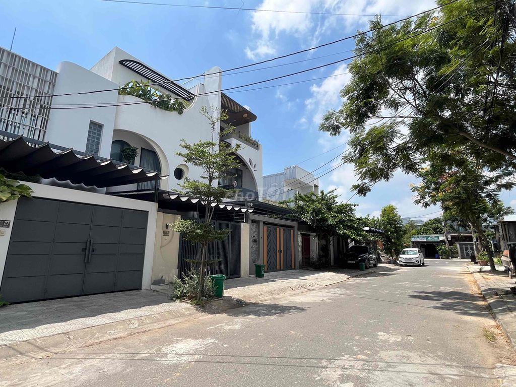 Đất đẹp MT Ban Ban 2