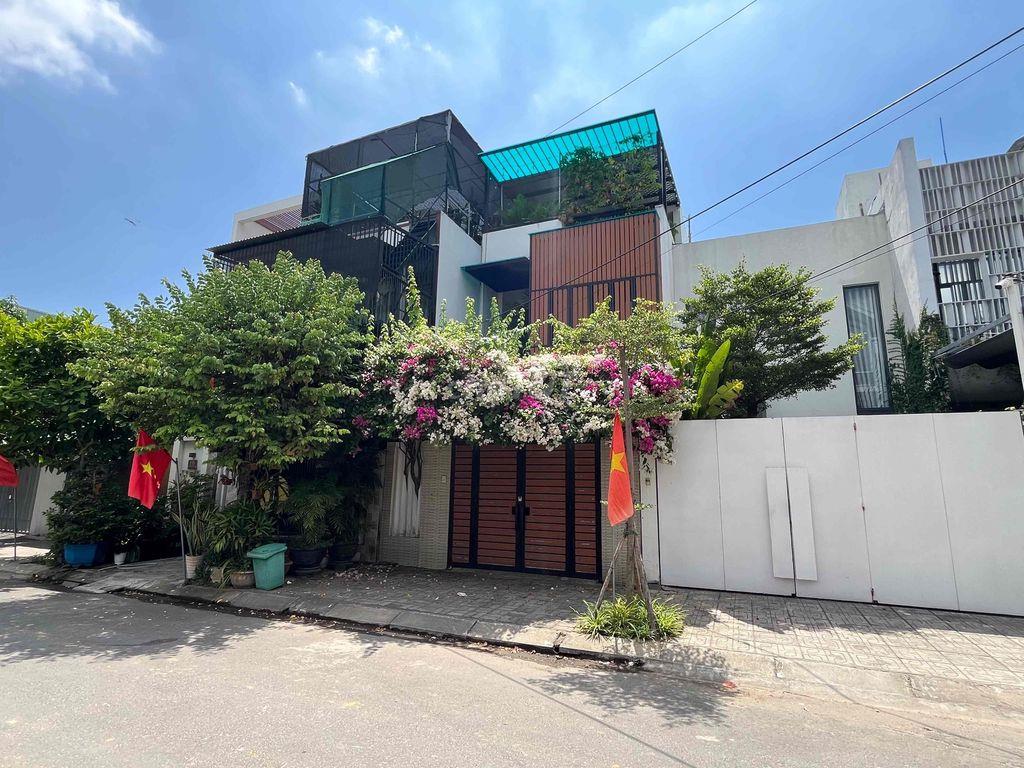 Đất đẹp MT Ban Ban 2