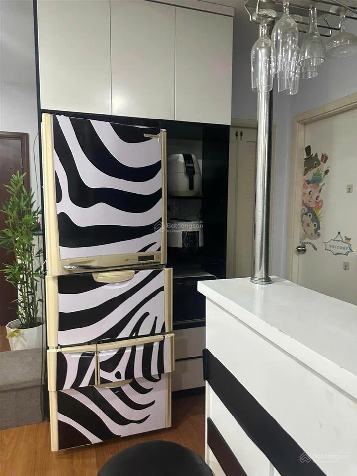 Cho thuê ch sunview town  thủ đức giá 6tr/tháng giao nhà ngay  xem nhà 0848 909 *** zalo