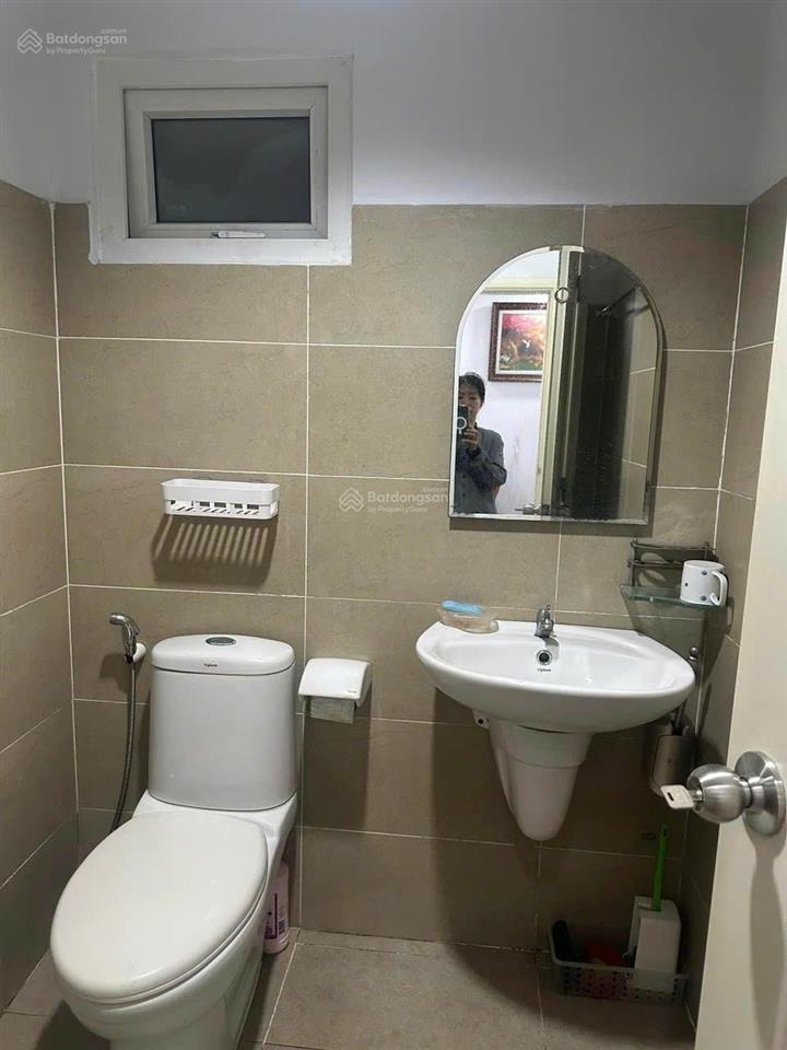 Cho thuê ch sunview town  thủ đức giá 6tr/tháng giao nhà ngay  xem nhà 0848 909 *** zalo