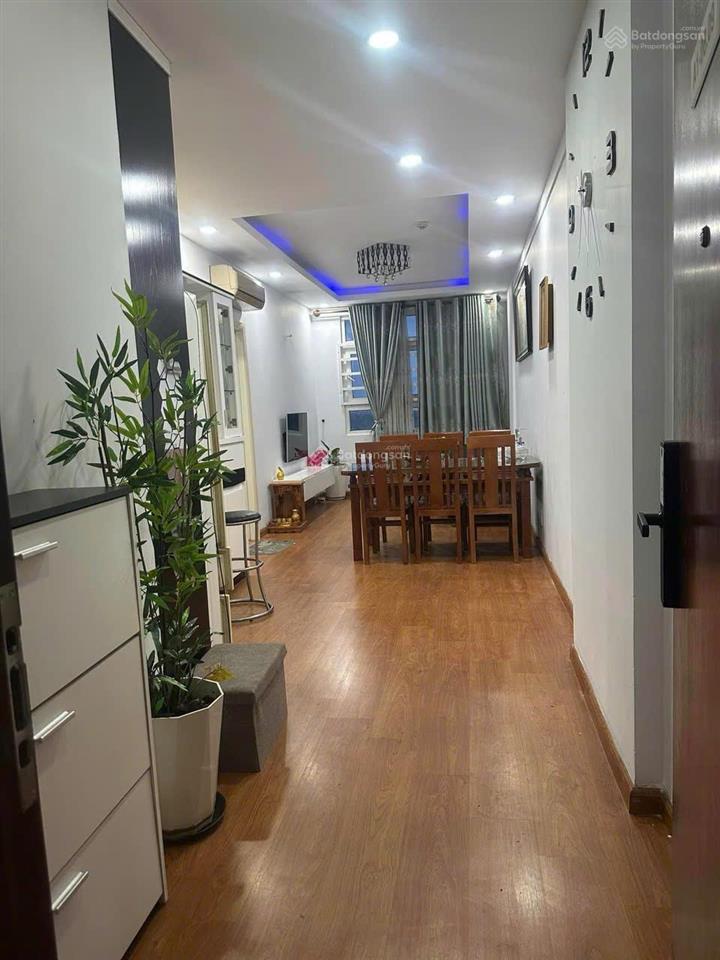 Cho thuê ch sunview town  thủ đức giá 6tr/tháng giao nhà ngay  xem nhà 0848 909 *** zalo