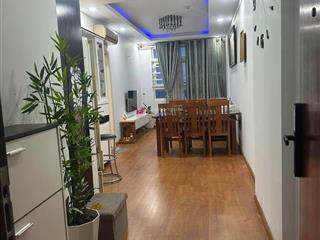 Cho thuê ch sunview town  thủ đức giá 6tr/tháng giao nhà ngay  xem nhà 0848 909 *** zalo