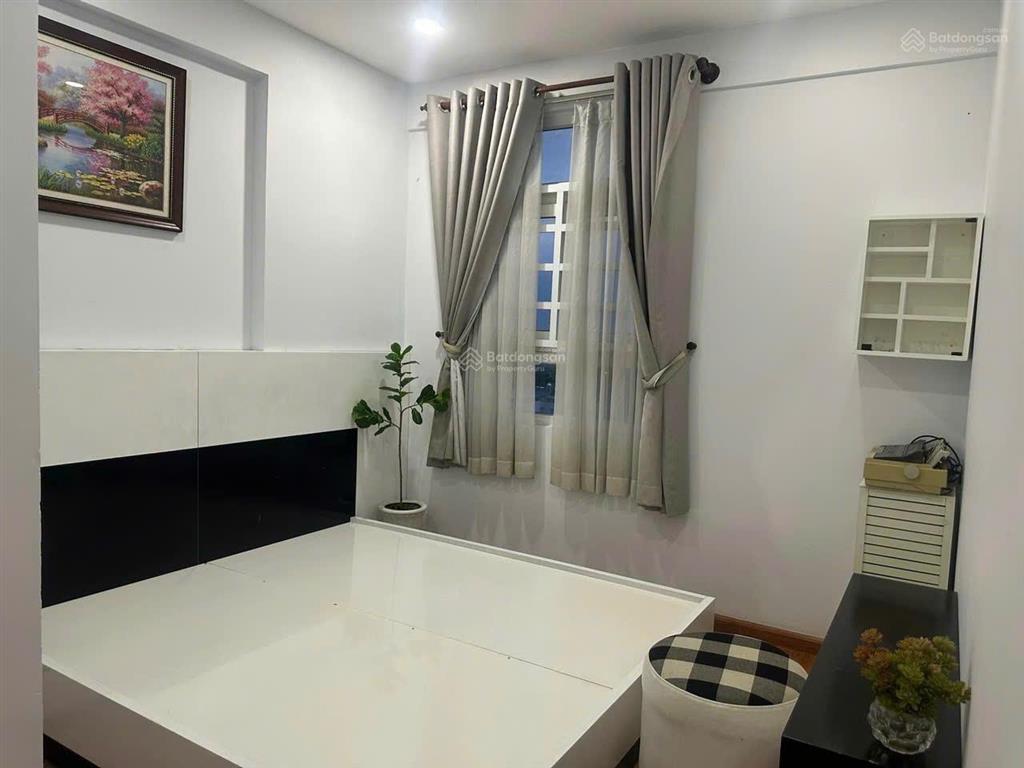 Cho thuê ch sunview town  thủ đức giá 6tr/tháng giao nhà ngay  xem nhà 0848 909 *** zalo