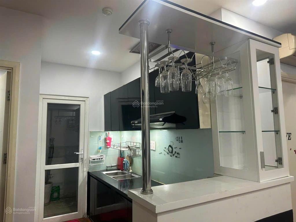Cho thuê ch sunview town  thủ đức giá 6tr/tháng giao nhà ngay  xem nhà 0848 909 *** zalo