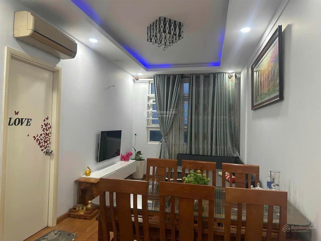 Cho thuê ch sunview town  thủ đức giá 6tr/tháng giao nhà ngay  xem nhà 0848 909 *** zalo