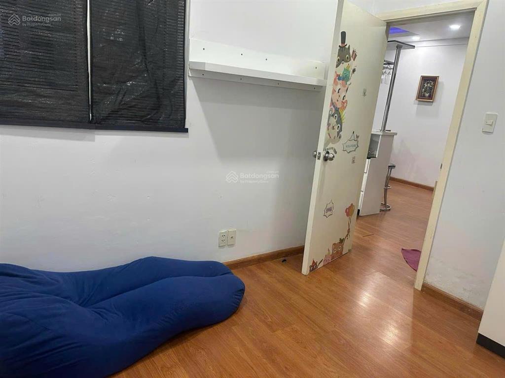 Cho thuê ch sunview town  thủ đức giá 6tr/tháng giao nhà ngay  xem nhà 0848 909 *** zalo