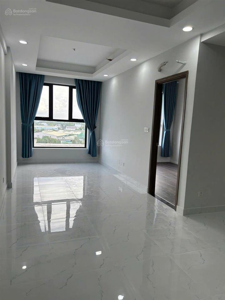 Bán cc tttp.thuận an  opal skyline 2pn 2wc view landmark 81 sh ở ngay  vay 75% ưu đãi ls thấp
