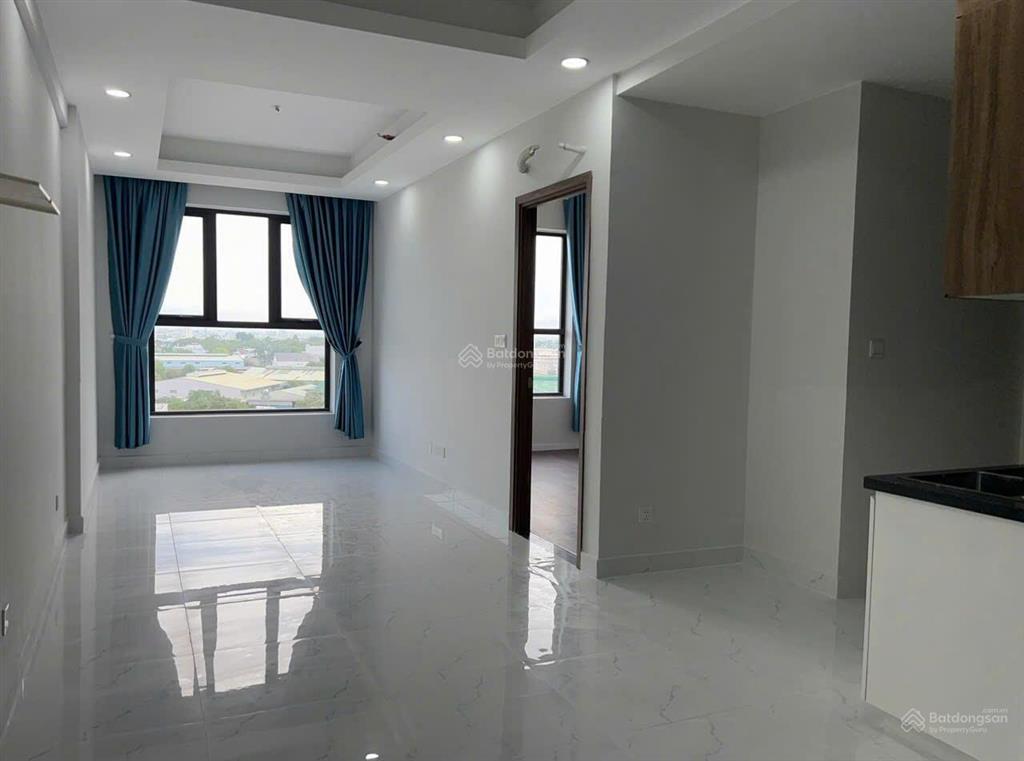 Bán cc tttp.thuận an  opal skyline 2pn 2wc view landmark 81 sh ở ngay  vay 75% ưu đãi ls thấp