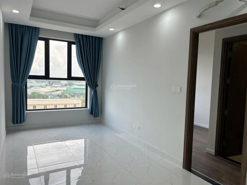 Bán cc tttp.thuận an  opal skyline 2pn 2wc view landmark 81 sh ở ngay  vay 75% ưu đãi ls thấp