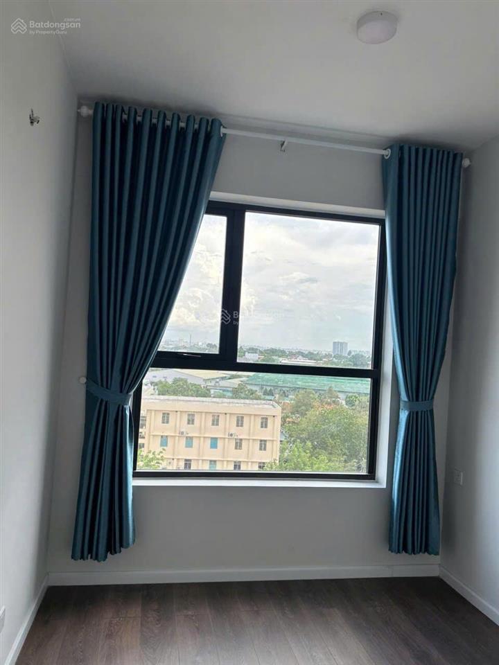 Bán cc tttp.thuận an  opal skyline 2pn 2wc view landmark 81 sh ở ngay  vay 75% ưu đãi ls thấp