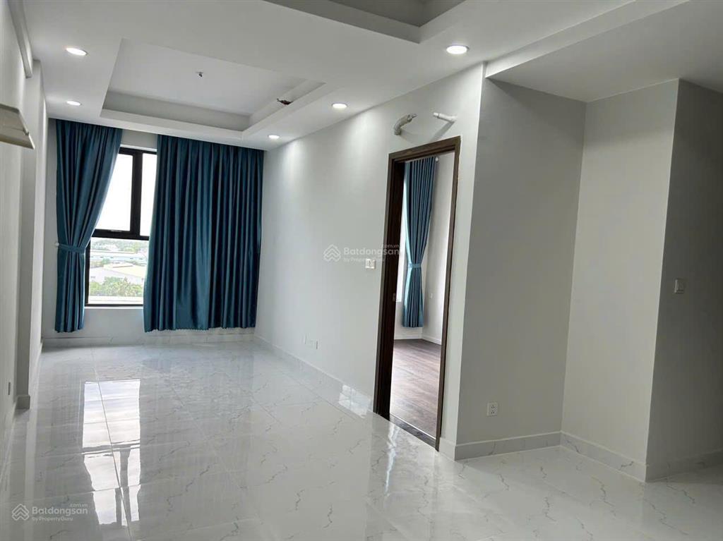 Bán cc tttp.thuận an  opal skyline 2pn 2wc view landmark 81 sh ở ngay  vay 75% ưu đãi ls thấp
