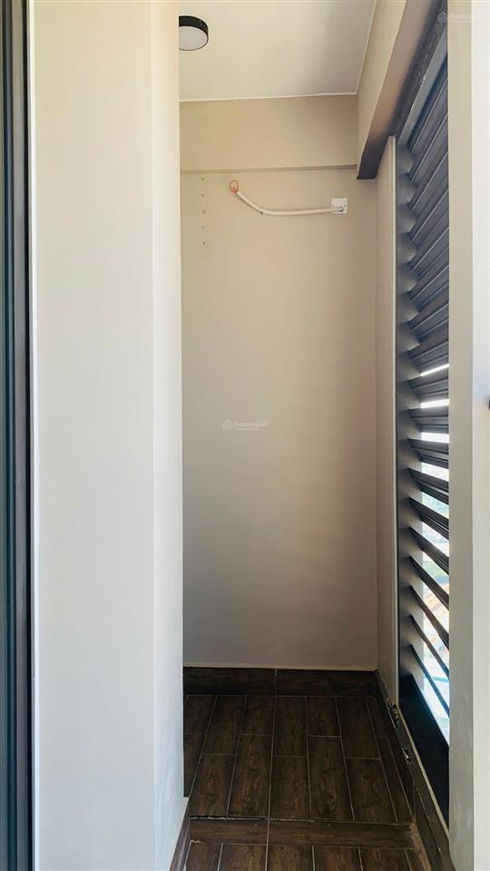 Chỉ từ 1.3 tỷ sở hữu căn hộ cao cấp sh view hồ bơi opal slkyline tp thuận an  vay 80% ls ưu đãi