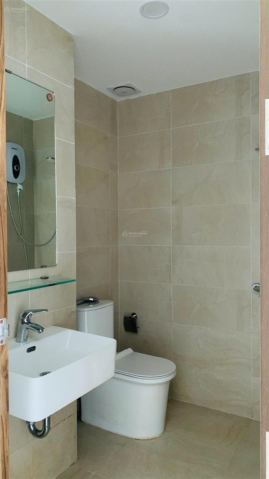 Chỉ từ 1.3 tỷ sở hữu căn hộ cao cấp sh view hồ bơi opal slkyline tp thuận an  vay 80% ls ưu đãi