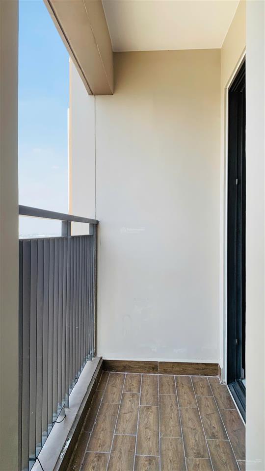 Chỉ từ 1.3 tỷ sở hữu căn hộ cao cấp sh view hồ bơi opal slkyline tp thuận an  vay 80% ls ưu đãi