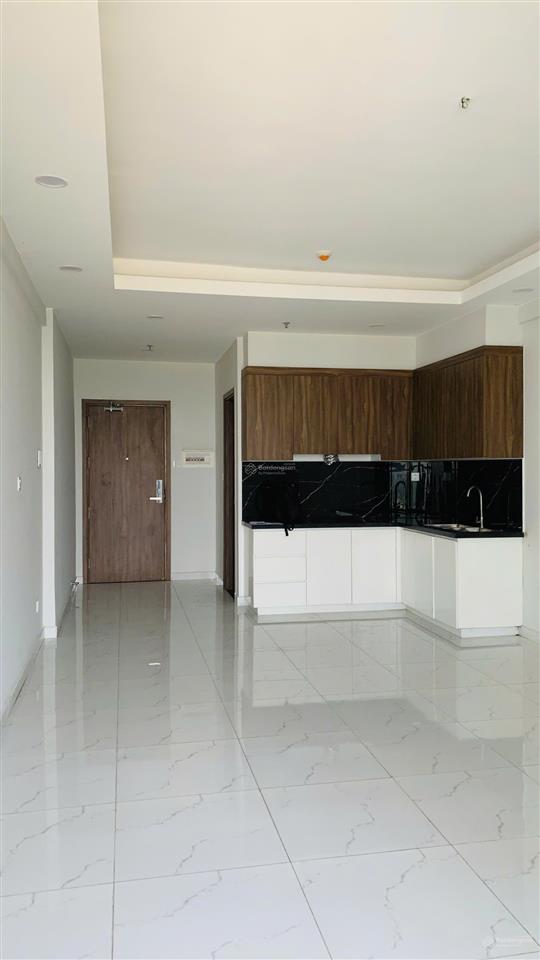 Chỉ từ 1.3 tỷ sở hữu căn hộ cao cấp sh view hồ bơi opal slkyline tp thuận an  vay 80% ls ưu đãi