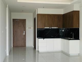 Chỉ từ 1.3 tỷ sở hữu căn hộ cao cấp sh view hồ bơi opal slkyline tp thuận an  vay 80% ls ưu đãi