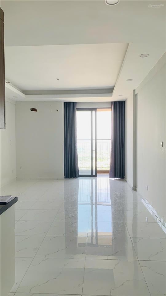 Chỉ từ 1.3 tỷ sở hữu căn hộ cao cấp sh view hồ bơi opal slkyline tp thuận an  vay 80% ls ưu đãi