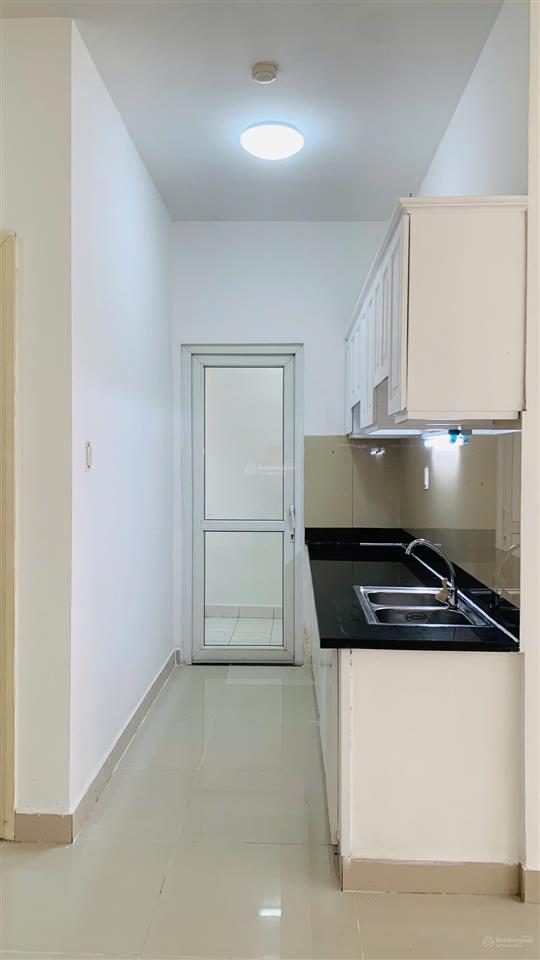 Bán căn hộ 2pn sunview town thủ đức  sh giao nhà  hỗ trợ vay 75% ls chỉ 7,9% ưu đãi