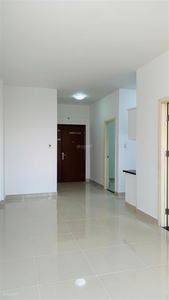 Bán căn hộ 2pn sunview town thủ đức  sh giao nhà  hỗ trợ vay 75% ls chỉ 7,9% ưu đãi