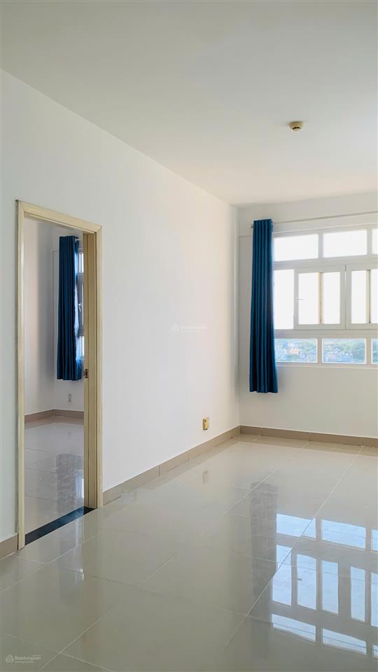 Bán căn hộ 2pn sunview town thủ đức  sh giao nhà  hỗ trợ vay 75% ls chỉ 7,9% ưu đãi