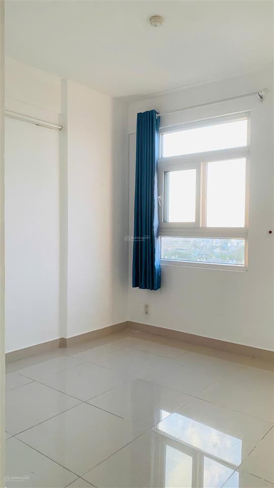 Bán căn hộ 2pn sunview town thủ đức  sh giao nhà  hỗ trợ vay 75% ls chỉ 7,9% ưu đãi