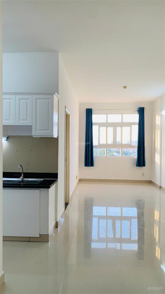 Bán căn hộ 2pn sunview town thủ đức  sh giao nhà  hỗ trợ vay 75% ls chỉ 7,9% ưu đãi