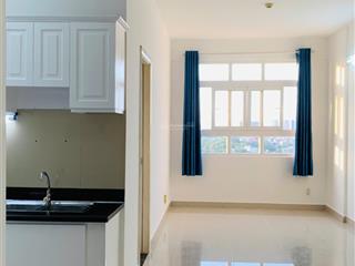 Bán căn hộ sunview town thủ đức giá tốt 57m2 2pn 2wc nt  sổ hồng  vay 75% ls chỉ 7.9% ưu đãi