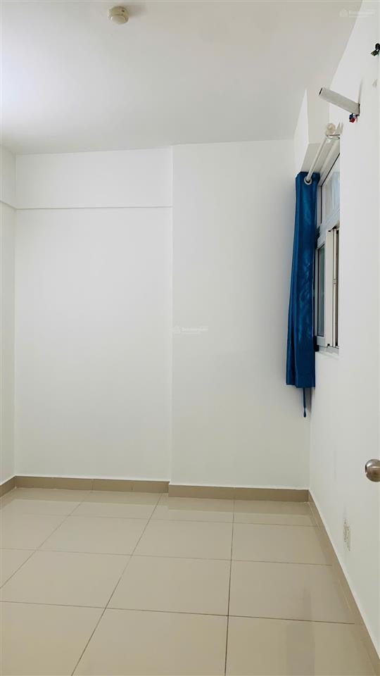 Bán căn hộ 2pn sunview town thủ đức  sh giao nhà  hỗ trợ vay 75% ls chỉ 7,9% ưu đãi