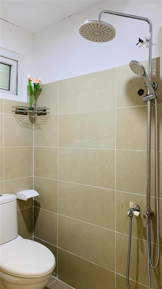Chính chủ gửi bán ch sunview town 2pn 2wc full nt  view landmark 81  sh sẵn bank hỗ trợ vay 75%