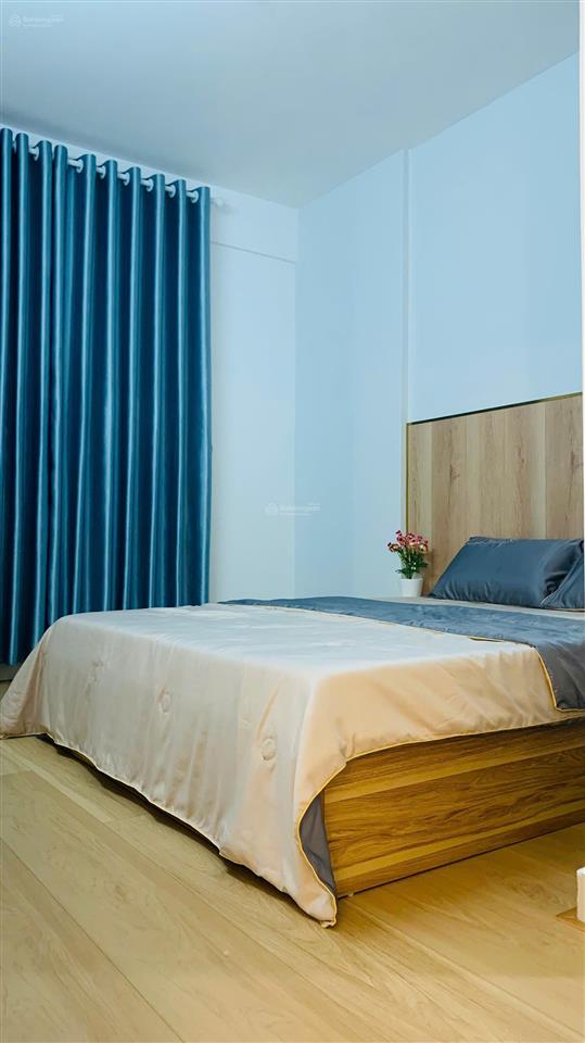 Chính chủ gửi bán ch sunview town 2pn 2wc full nt  view landmark 81  sh sẵn bank hỗ trợ vay 75%