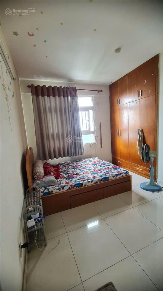 Chính chủ bán ch 3pn 2wc 90m2 sunview town 3,6 tỷ tl  full nt vay 75%. xem nhà  0848 909 ***