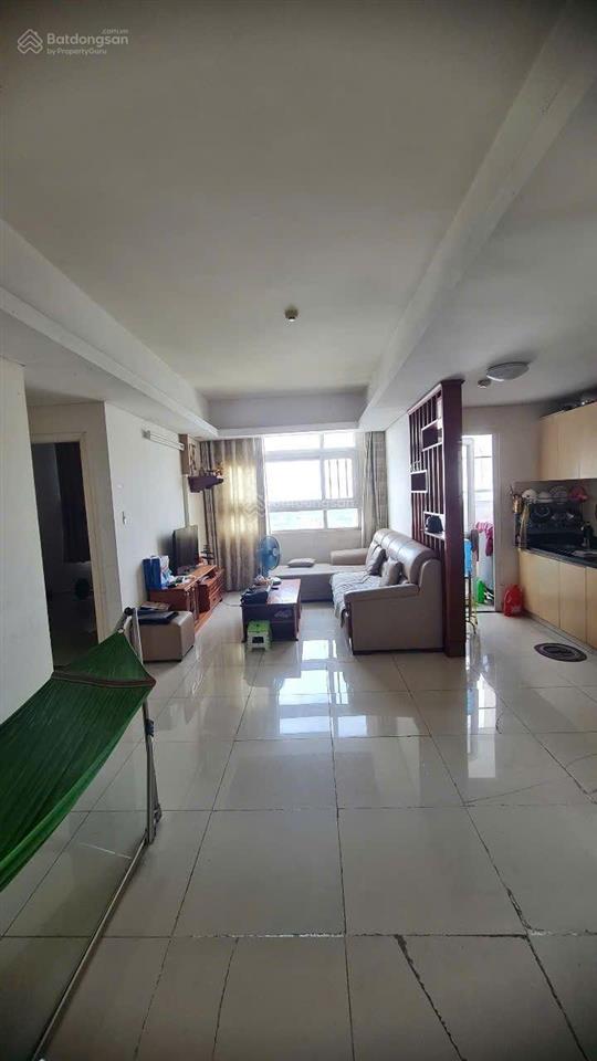 Chính chủ bán ch 3pn 2wc 90m2 sunview town 3,6 tỷ tl  full nt vay 75%. xem nhà  0848 909 ***