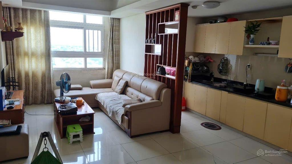 Chính chủ bán ch 3pn 2wc 90m2 sunview town 3,6 tỷ tl  full nt vay 75%. xem nhà  0848 909 ***