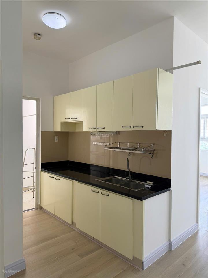 Cần bán ch sunview town sổ hồng thủ đức 64m2 2pn 2wc giá tốt  vay 75% ls ưu đãi nhận nhà ngay