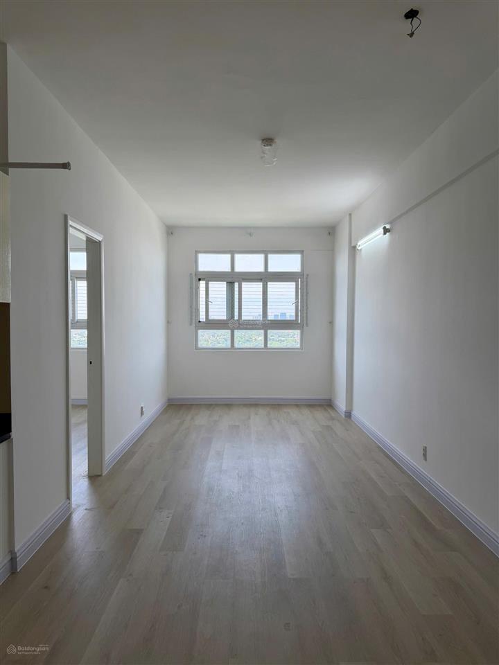 Cần bán ch sunview town sổ hồng thủ đức 64m2 2pn 2wc giá tốt  vay 75% ls ưu đãi nhận nhà ngay