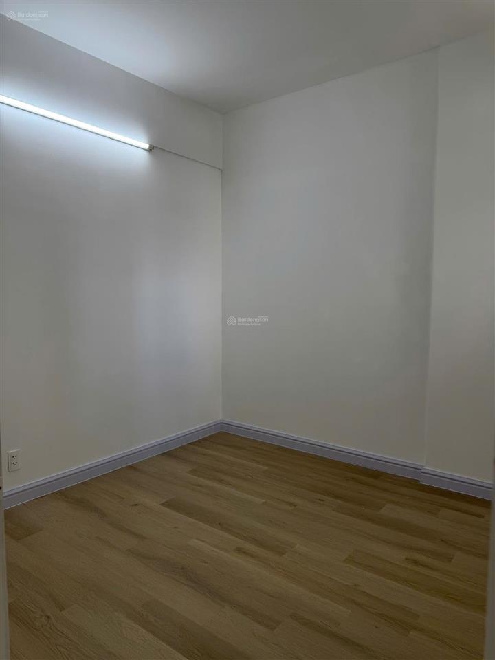 Cần bán ch sunview town sổ hồng thủ đức 64m2 2pn 2wc giá tốt  vay 75% ls ưu đãi nhận nhà ngay