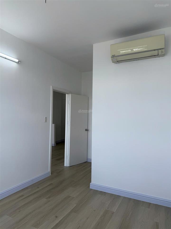 Cần bán ch sunview town sổ hồng thủ đức 64m2 2pn 2wc giá tốt  vay 75% ls ưu đãi nhận nhà ngay