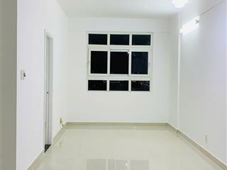 Cần bán ch 2pn sổ hồng  nội thất  sunview town thủ đức  giao nhà ngay  vay bank 70% ls ưu đãi