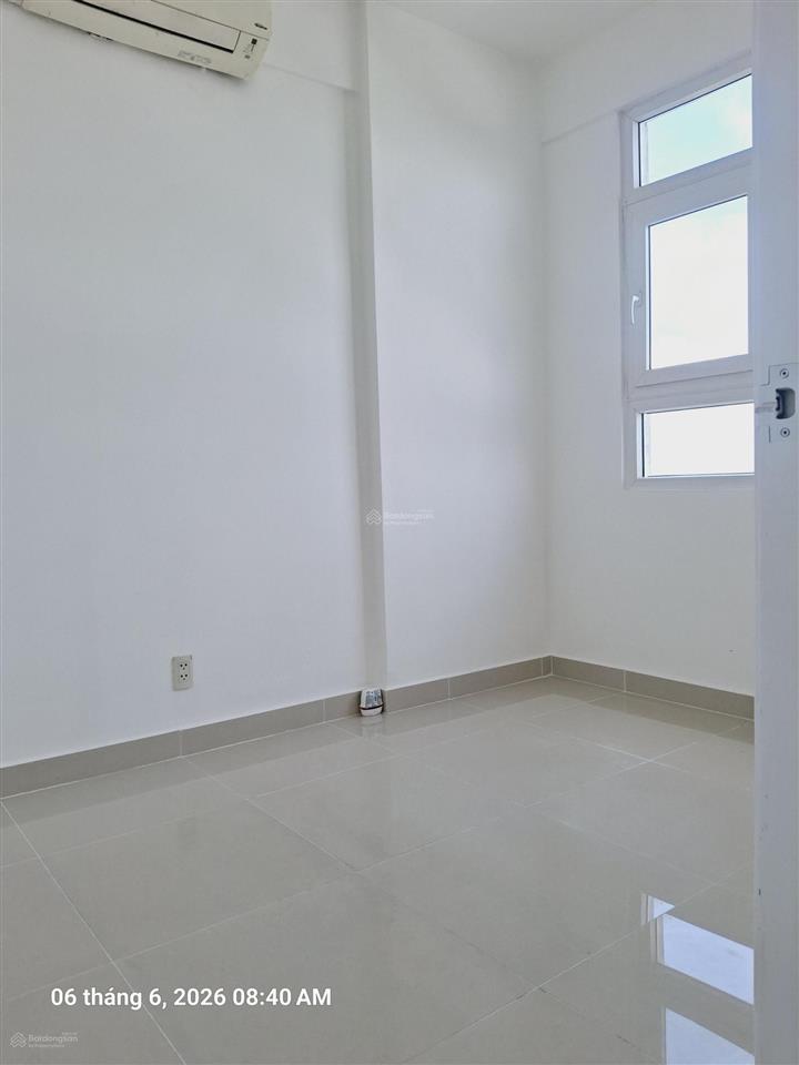 Bán gấp ch thủ đức 2pn sổ hồng giao nhà ngay giá tốt khu vực  vay 70% ls ưu đãi