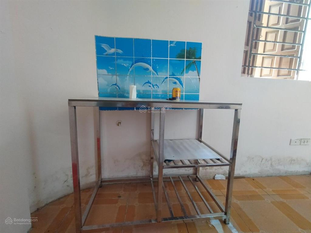 Cho thuê phòng mỹ đình 2,7 triệu. full đồ  khép kín  không chung chủ