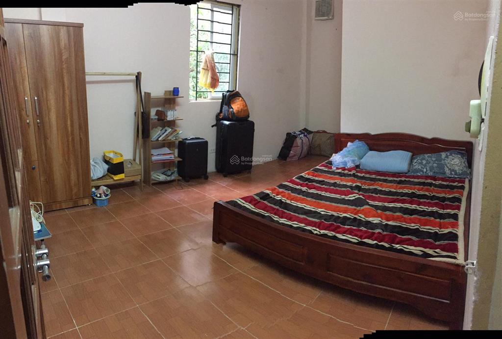 Cho thuê phòng mỹ đình 2,7 triệu. full đồ  khép kín  không chung chủ