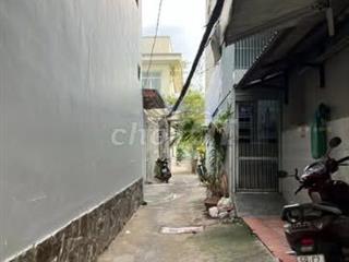 🔥 BÁN KHU ĐẤT 300m² THỰC TẾ – HUỲNH TẤN PHÁT, NAM SÀI GÒN