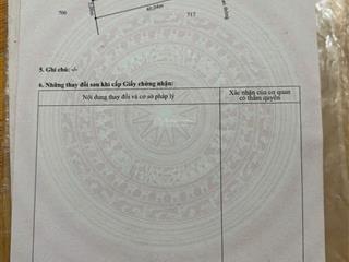 200m2 thổ cư. 5x40m. gần tl 827b. tl 827d. tl 827e