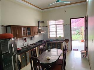 Chính chủ cần bán nhà mặt phố chính tại đường thắng lợi, sông công, thái nguyên, dt đất 172m2