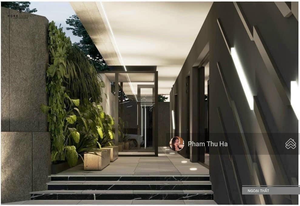 Đẳng cấp! mặt tiền sông đường nguyễn văn hưởng  thảo điền  q2. dt 45x35m (1100m2) giá 290 tỷ tl