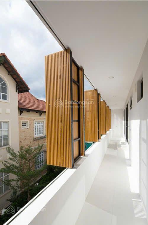 Bán biệt thự hồ bơi compound thảo điền 1  146 nguyễn văn hưởng q2479m2 (18,5x25,8m) giá 105 tỷ tl