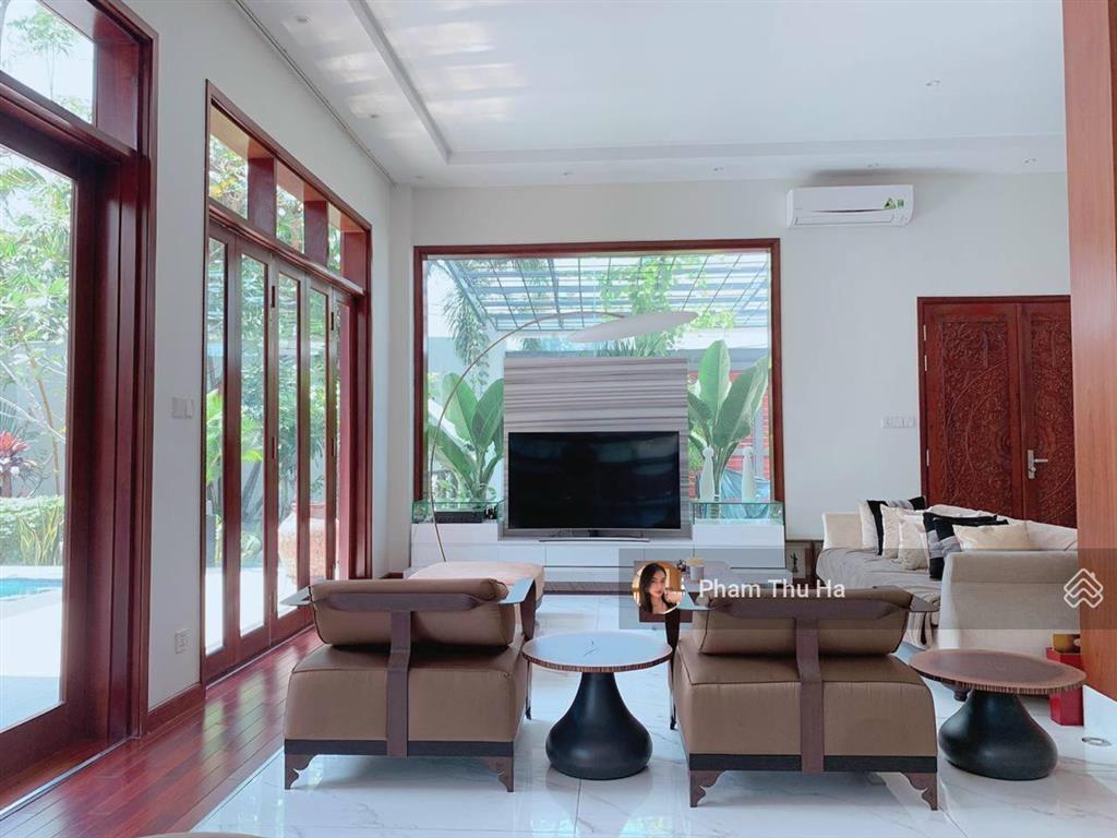 Chính chủ bán nhanh siêu phẩm mặt tiền đặng hữu phổ p.thảo điền q2. dt 600m2 (20x30m) giá 120 tỷ tl