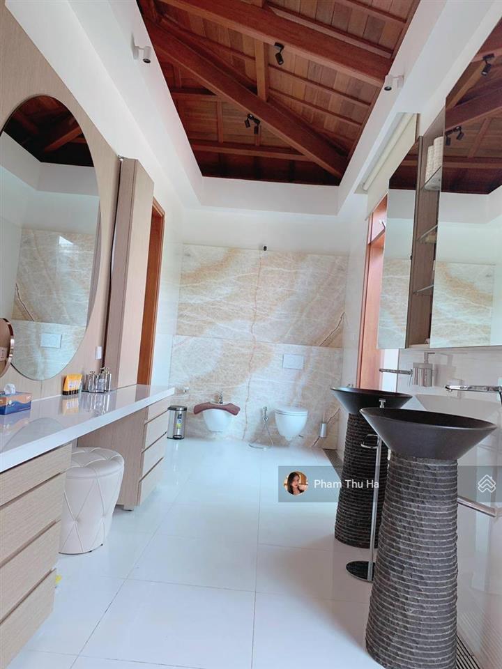 Chính chủ bán nhanh siêu phẩm mặt tiền đặng hữu phổ p.thảo điền q2. dt 600m2 (20x30m) giá 120 tỷ tl