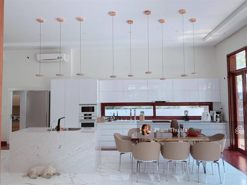 Chính chủ bán nhanh siêu phẩm mặt tiền đặng hữu phổ p.thảo điền q2. dt 600m2 (20x30m) giá 120 tỷ tl